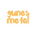 ertugrulgazi-mahallesi-hurdaci