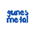 Güzelyalı Mahallesi Hurdacı