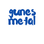 Kurtdoğmuş Mahallesi Hurdacı