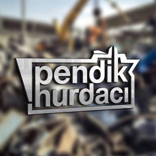 Pendik Hurda Klima Alan Yerler
