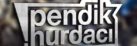 Pendik Hurdacı